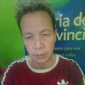 pablodel147