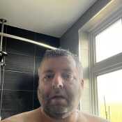 ALBO80