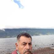 fgodoybarrera20