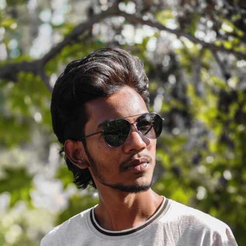 Rajib