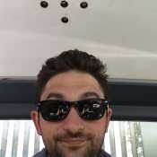 vincesollini