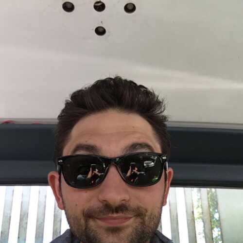 vincesollini