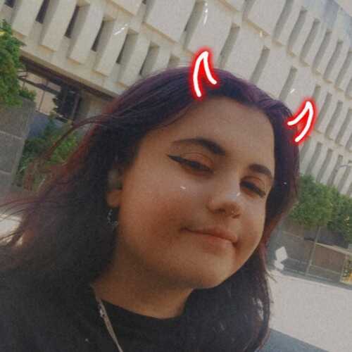 Nat