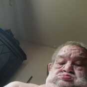 Stictdommale