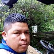 jorgevar152