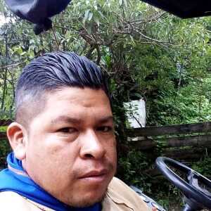 jorgevar152