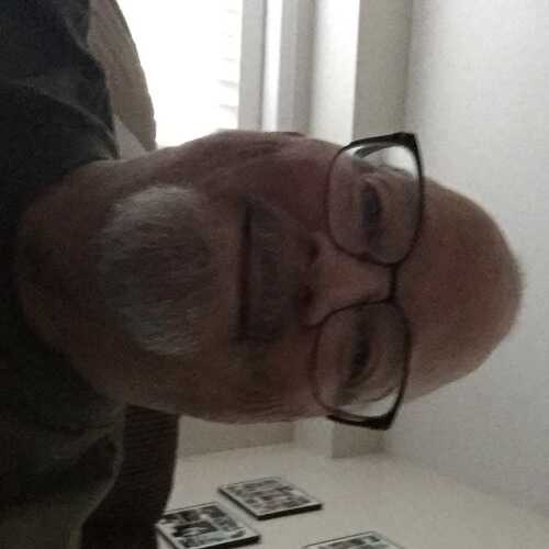 mike5720