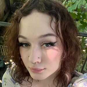 SassyIntellectual7131ce