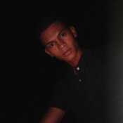 elijoseurdanetacam906