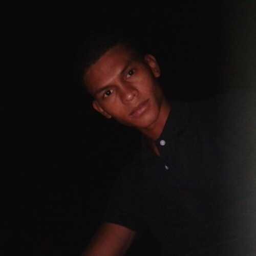 elijoseurdanetacam906