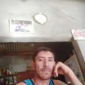 Bruno 