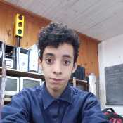 HOMOCA2004