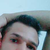 disantosg008