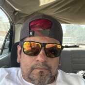 Daddy