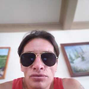 giagfaccabfaejjj