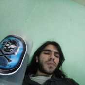 davidamadok366