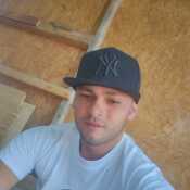 aderwisesnoi245