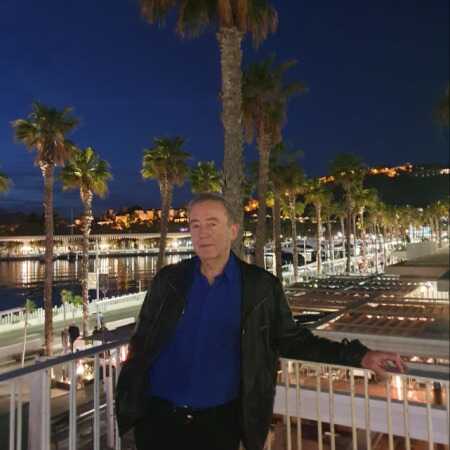 Tactile 1 profile photo