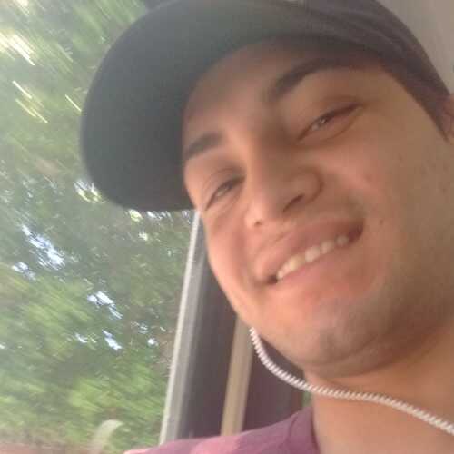 Jereser