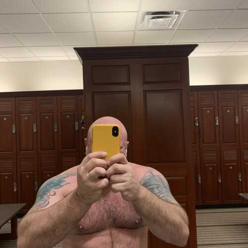 RussianLoverTX
