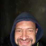 javierfel134