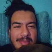 parhskmj1