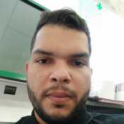 eliasjdi126