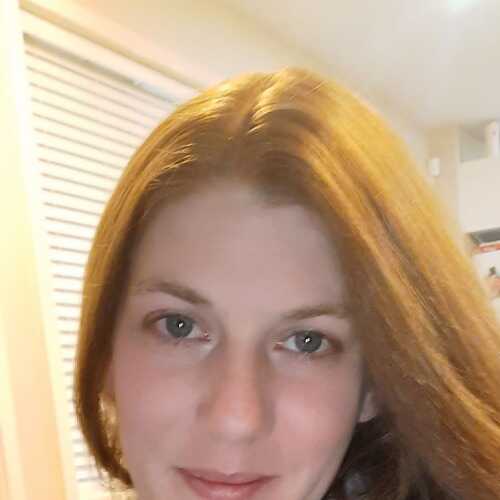 courtney86