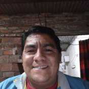 sebastiansot197