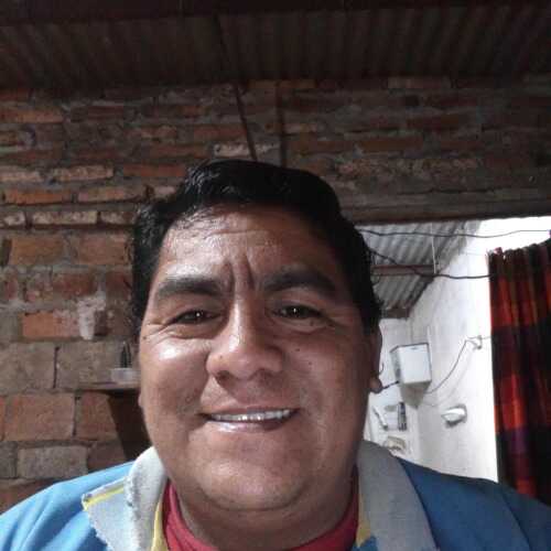 sebastiansot197