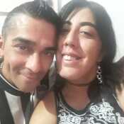 melinaaldanacace798