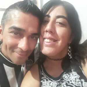 melinaaldanacace798