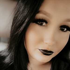 DeterminedRomanticbbaagd