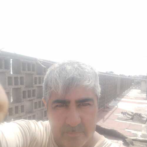 gustavo77