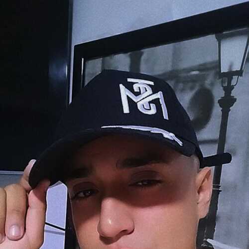 Jhonatanueuxn