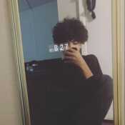y2k.andre2geekeed