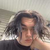 zackturg065