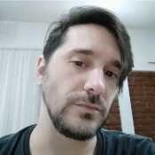 Mateo8221