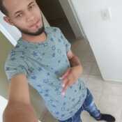 monteroluismig333