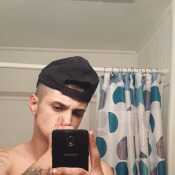 Babyboy2121