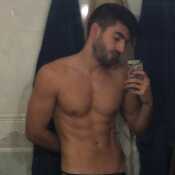 chico27malaga