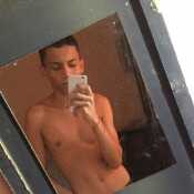 Cesarini03