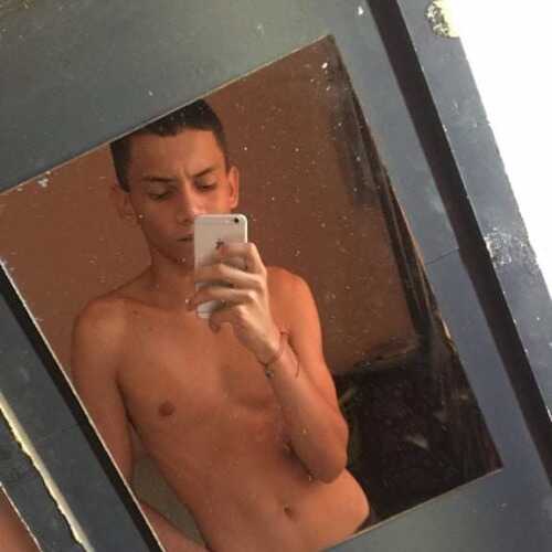 Cesarini03
