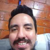 luismaster1990