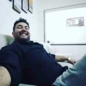 Andresmi85