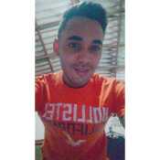 kike158