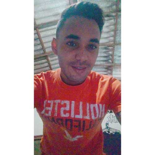 kike158