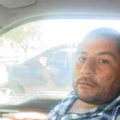 raulreyesgonza881