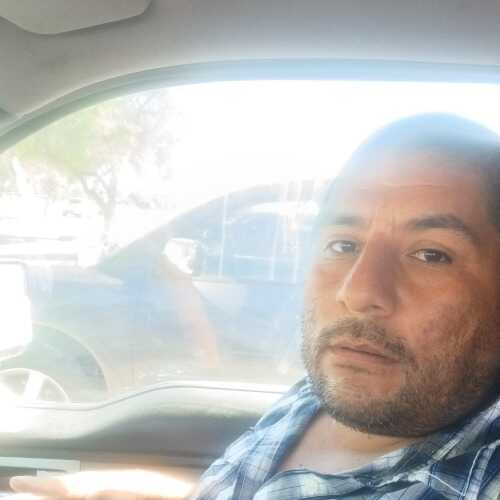 raulreyesgonza881