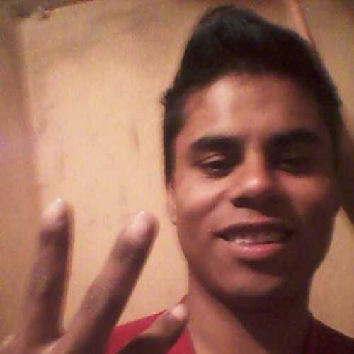 francisco0000